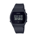 Reloj Casio Vintage LW-204-1B