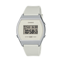 Reloj Casio Digital LW-204-7A