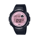Reloj Casio Digital LWS-1200H-1A2V