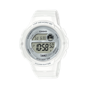 Reloj Casio Digital LWS-1200H-7A1V