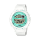 Reloj Casio Digital LWS-1200H-7A3V