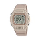 Reloj Casio Digital LWS-2200H-4AV