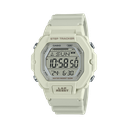 Reloj Casio Digital LWS-2200H-8AV