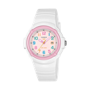 Reloj Casio Análogo LX-800H-7A1V