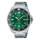 Reloj Casio Análogo MDV-107D-3A2V