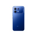Celular Infinix Note 60 Pro 8GB/256GB Mocha Brown