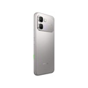 Celular Infinix Note Edge 8GB/256GB Shadow Black