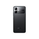 Celular Infinix Smart 20 4GB/128GB Cloudline Blue