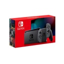 Consola Nintendo Switch 2