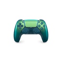 Control PlayStation 5 DualSense Chroma Pearl