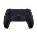 Control PlayStation 5 DualSense Cosmic Red