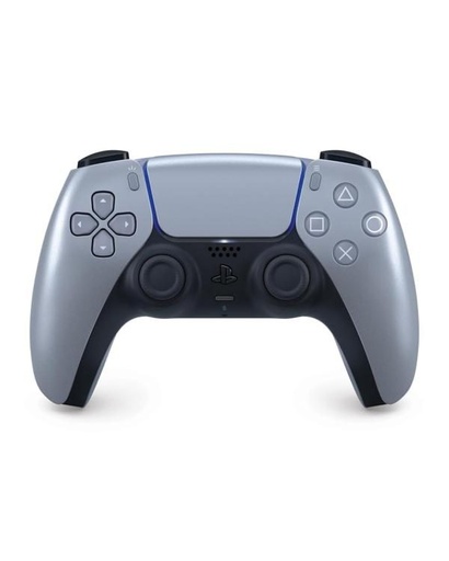 Control PlayStation 5 DualSense Starlight Silver
