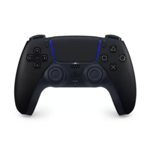 Control PlayStation 5 DualSense White