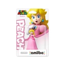 Figura Nintendo Amiibo Riju the Legend Of Zelda Serie