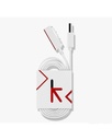 Pack de cargadores Kieslect