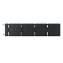 Panel solar EcoFlow 60W USB-C