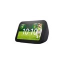 Pantalla inteligente Amazon Echo Show 5 3ra generación con Alexa Blue