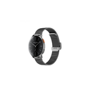 Reloj inteligente para dama Kieslect Elfin Gold