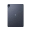 Tablet Infinix XPad 30E 11" LTE 4GB/128GB Deep Blue