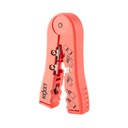 Desforrador Universal de Cable Nexxt Solutions AW250NXT09