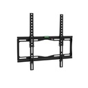 Soporte XTech Inclinable 32-55" XTA-350