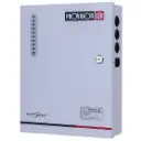 Fuente de Poder para Vigilancia Provision ISR 9 Canales DC12V-10AMP PR-10A9CH(US)
