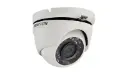 Cámara de Seguridad Hikvision Turbo HD 720p DS-2CE56C0T-IRMF