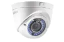 Cámara de Seguridad Hikvision Turbo Torreta Varifocal Manual 2MP DS-2CE56D0T-VFIR3F