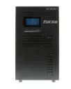 UPS Forza 3000VA 220V 3000W  FDC-203K-I