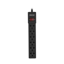 Regleta Protectora Forza PS Series PS-001B