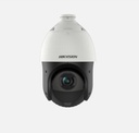 Cámara de Seguridad Hikvsion IP 4MP