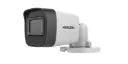 Cámara de Seguridad Hikvision Turbo HD 5MP Mini Bullet Fija DS-2CE16H0T-ITPF