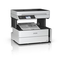 Impresora Personal Epson EcoTank M3170 C11CG92301