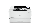 Impresora HP LaserJet Pro M404DW Blanca W1A56A