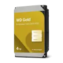Disco Duro Interno Empresarial Western Digital WD Gold 8TB Sata HDD 3.5″ SATA WD8004FRYZ-01VAEB0