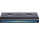 Asistente de Voz Inteligente Amazon Echo Auto 1era Generación Negro