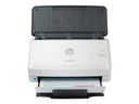 Escáner de Documentos HP Scanjet Pro 2000 S2 Sheet-Fee 6FW06A