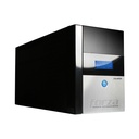 UPS Forza 2200VA 120V 1200W FX-2200LCD