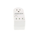 Protector de Voltaje Forza FVP-1201B
