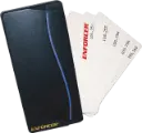 Lector de Tarjetas de Proximidad Enforcer PR-112S-A