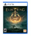 Juego PlayStation 5 Elden Ring