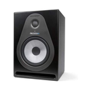 Monitor de Estudio Samson Resolv SE8 SARESSE8