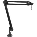 Brazo Articulado para Micrófono Samson MBA28 28" de Mesa SAMBA28