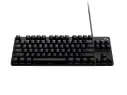 Teclado Logitech G G413 TKL SE