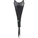 Protector Contra el Sudor Garmin Tacx Negro T2930