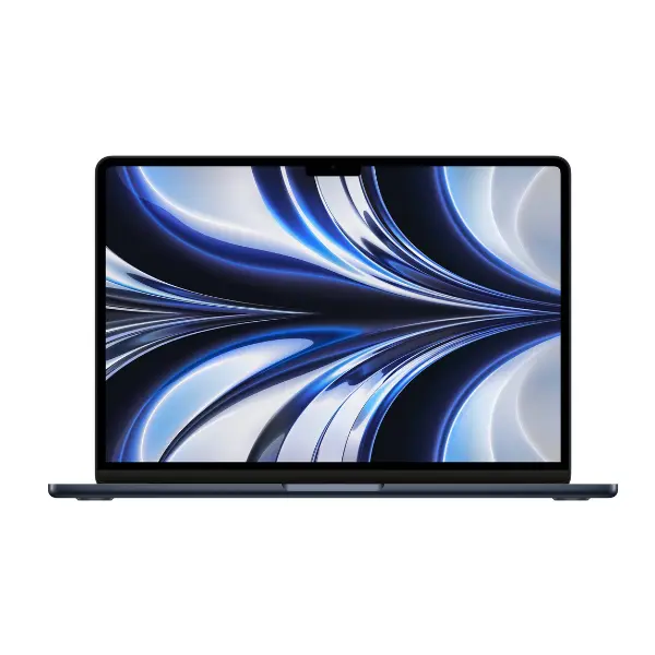 Laptop Apple MacBook Air 13.6