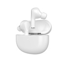 Audífonos Inalámbricos Klip Xtreme Zoundbuds KTE-250WH