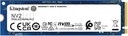 Disco Duro Interno SSD Kingston NV2 M.2 1TB SNV2S/1000G
