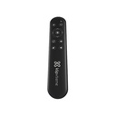 Presentador Inalámbrico Klip Xtreme USB KPP-003