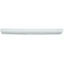 Modulo Interactivo Epson tactil ELPFT01 para Proyectores V12H007A23